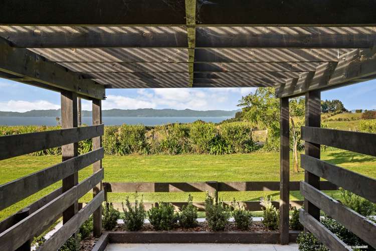 67a Esk Road Miranda_9