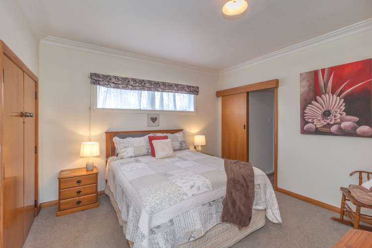 230 Cambridge Street Levin_11