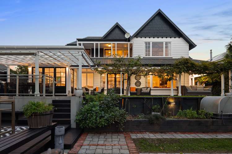 31 Haronga Road Inner Kaiti_19