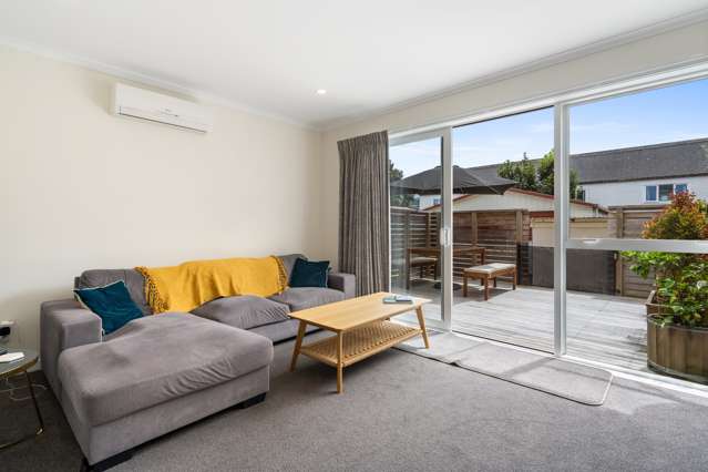 217 Knights Road Lower Hutt_3