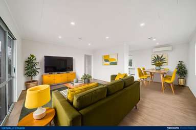 2A Netherlands Avenue_1