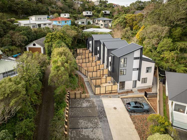 3,4,6/61 Madras Street Khandallah_28