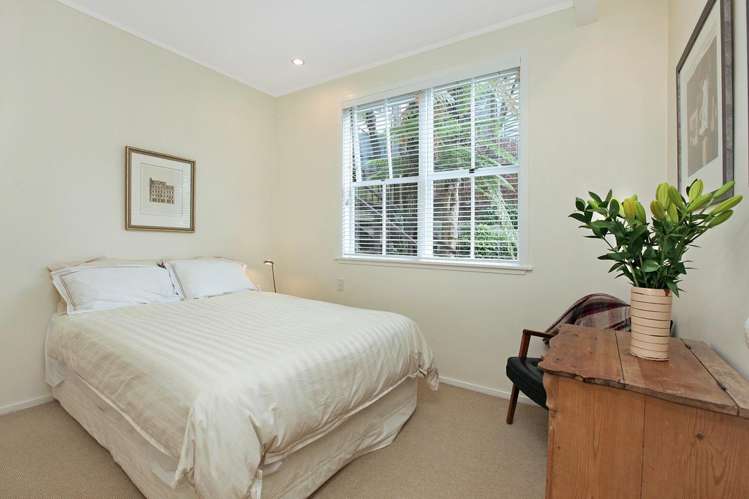 20 Grand View Road Remuera_10