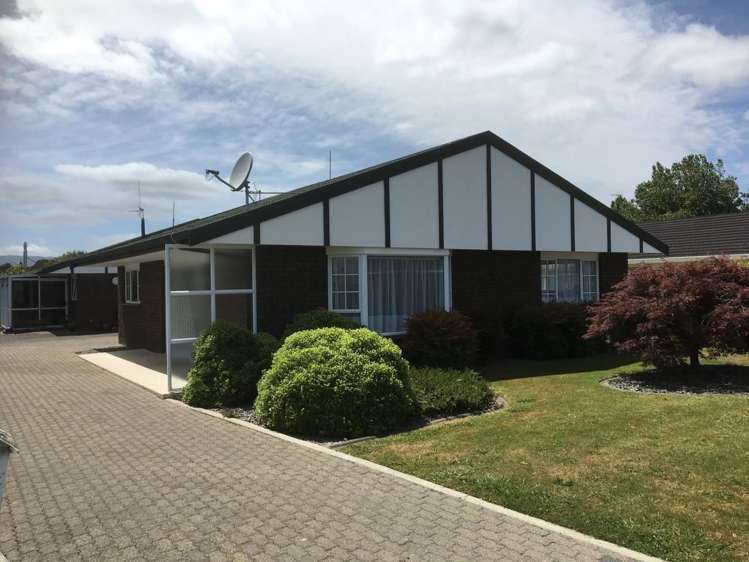 43 Tawari Street Matamata_11