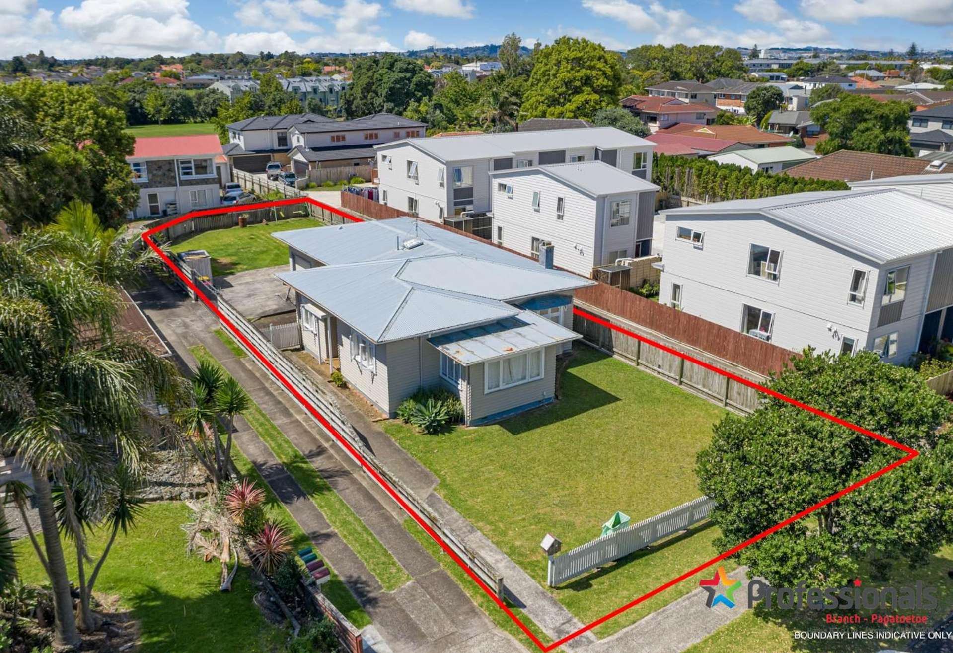 17 Omana Road Papatoetoe_0