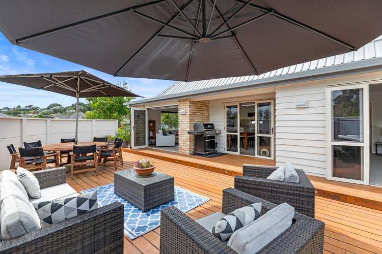 168 Carlton Street Bellevue_15