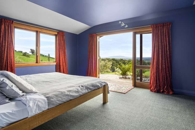 508 French Pass Road Karapiro_11