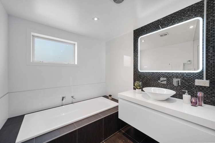 5 Thornhill Place Glendowie_23