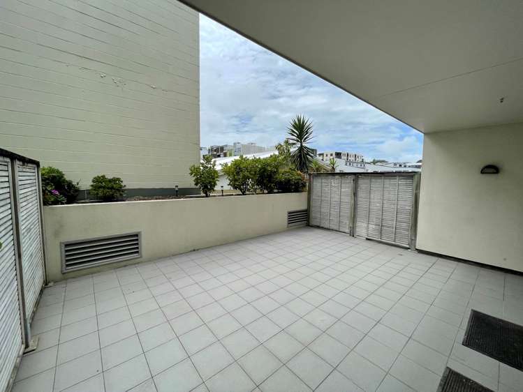 1g/39 Mackelvie Street Grey Lynn_8