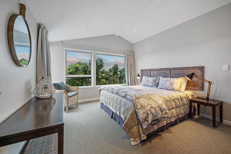 29 Blue Bell Parade Omaha_12