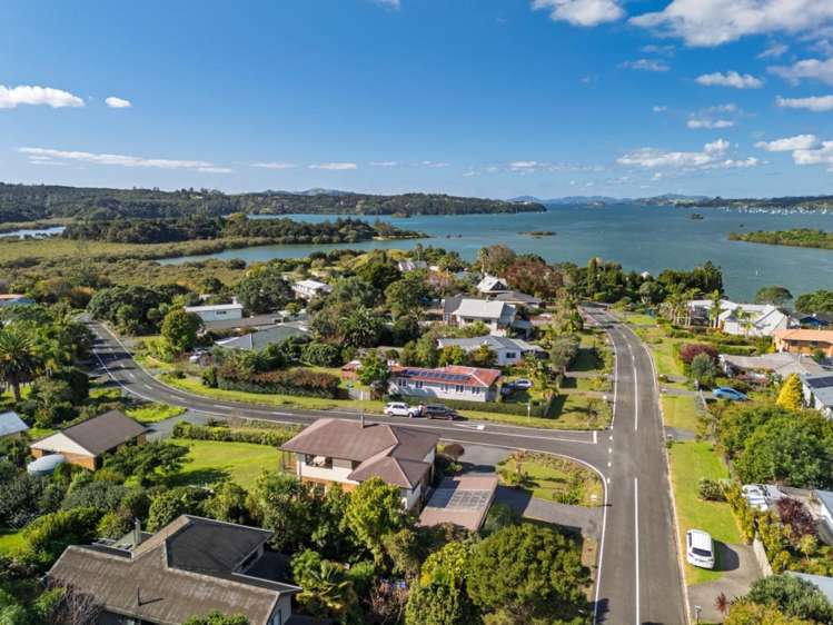 45 Rangitane Loop Road Kerikeri_33