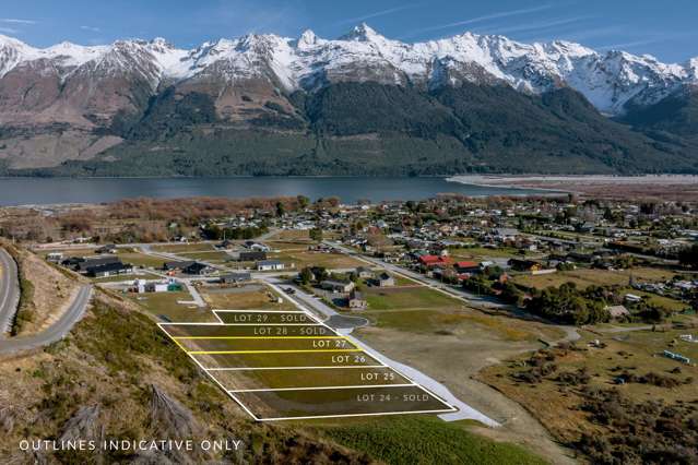 24 Richardson Street Glenorchy_2