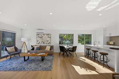 40C Chippendale Crescent_1