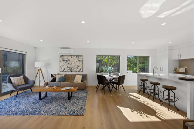 40C Chippendale Crescent Birkdale_1