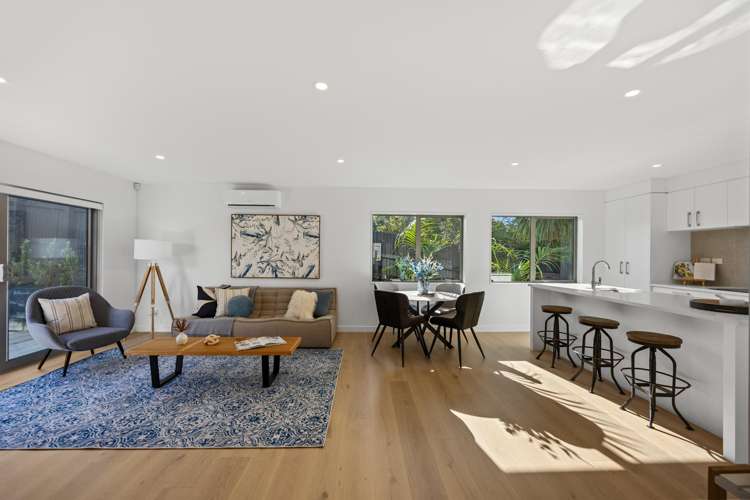 40C Chippendale Crescent Birkdale_1