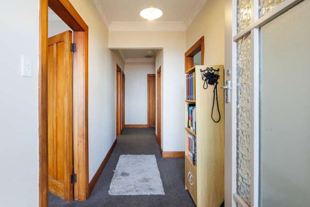 463a Featherston Street Palmerston North Central_1