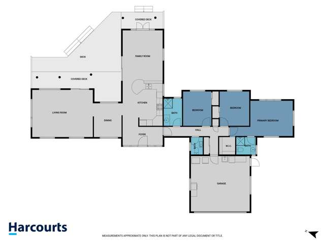 29 Pataua North Road Whareora_1