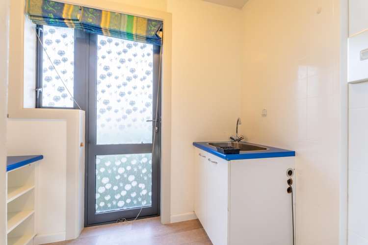 16 Cardiff Street Marchwiel_17