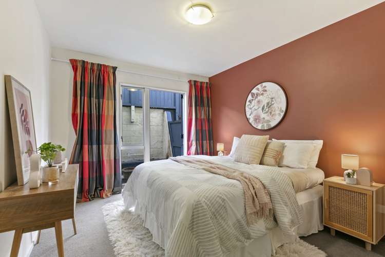 13/6 Vallance Street Kilbirnie_5