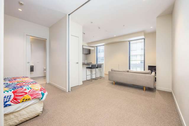 409/8 Nugent Street Grafton_3