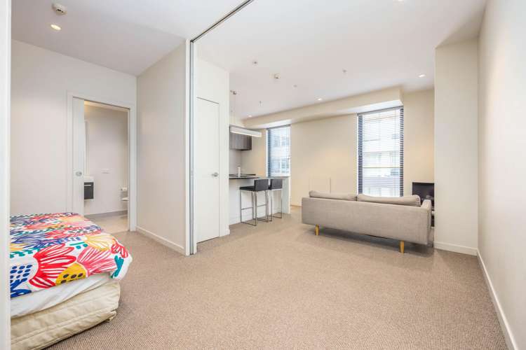 409/8 Nugent Street_3