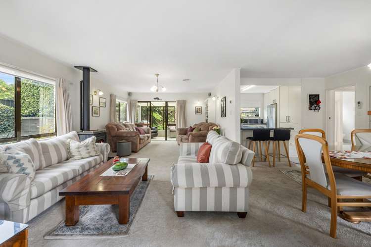 17a Springfield Road Springfield_1