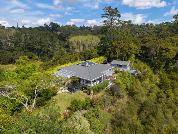 75 Wright Road Dairy Flat_12