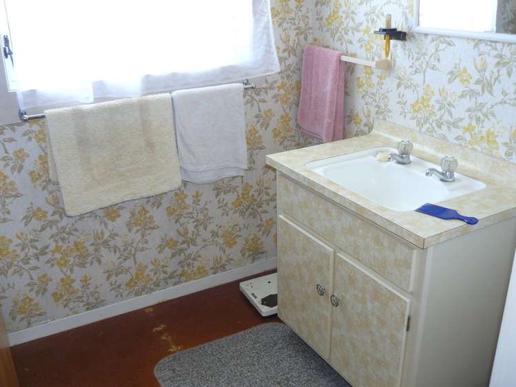 572 Hoturoa Street Kawhia_14