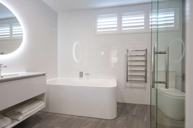 75 Fitzherbert Street Hokitika_2