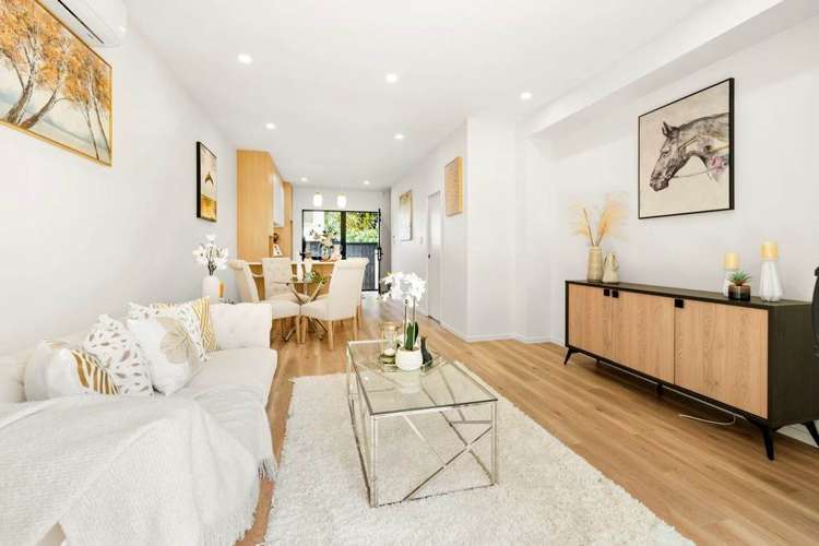10 Keate Place Mt Wellington_9