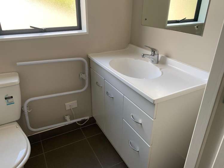 221b Fox Street Hamilton East_15