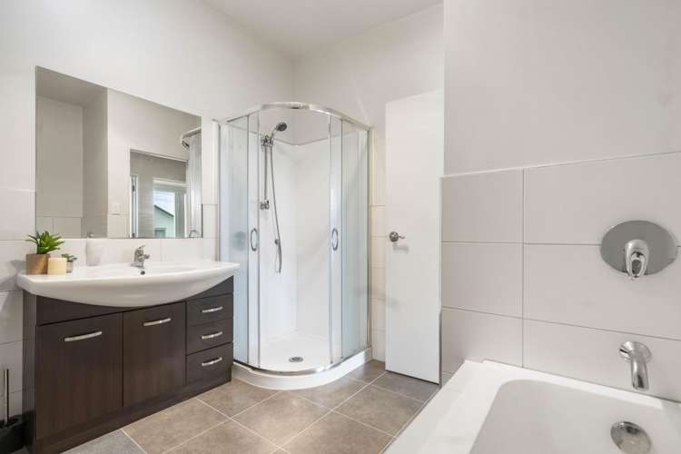 16 Kauri Drive Takanini_13