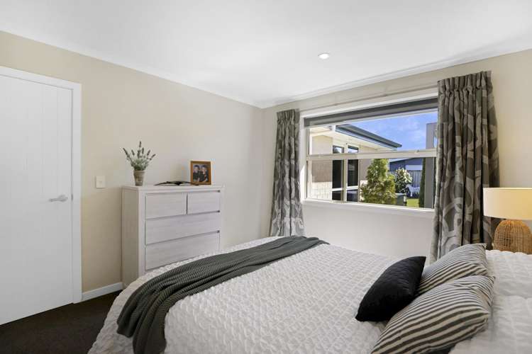 10 Elmwood Grove Tinwald_16