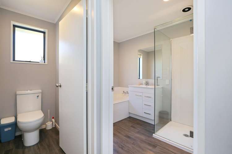 10 Maple Lane Tinwald_21
