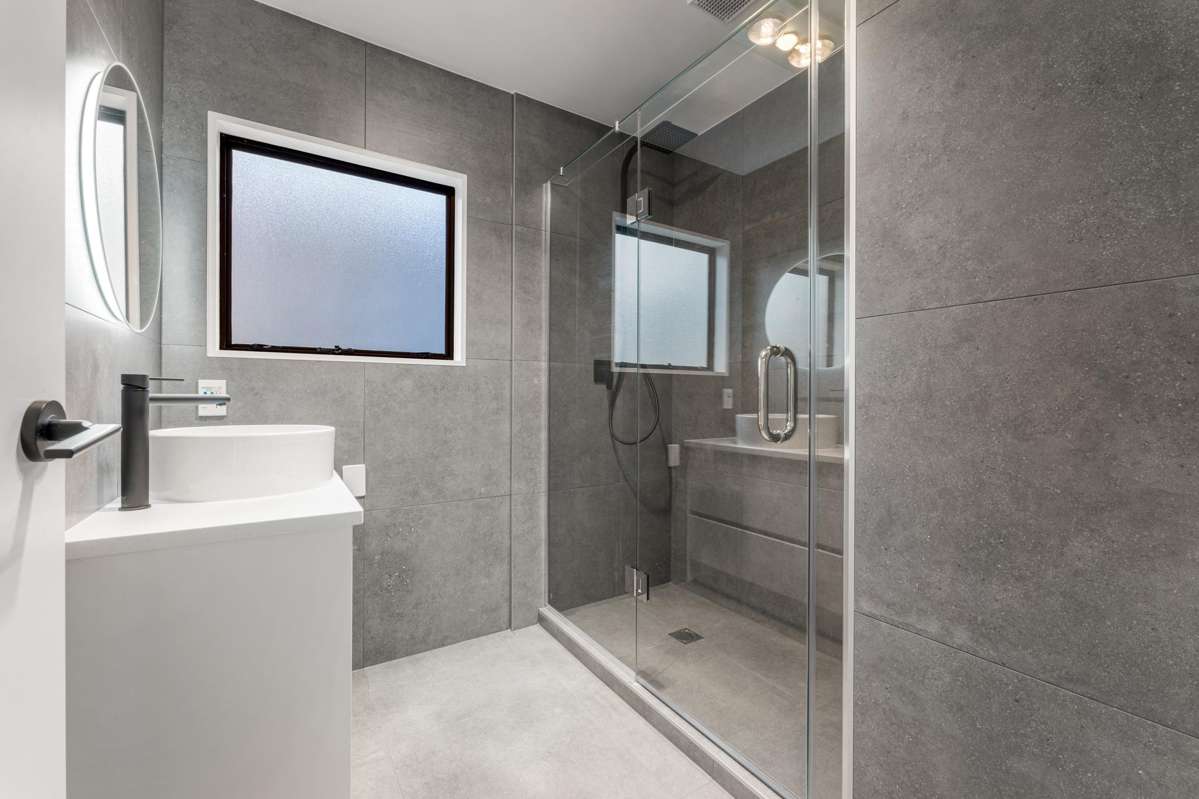 3/30 Trojan Crescent_1