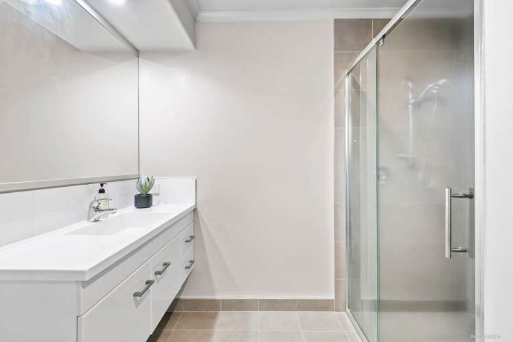 14 Searle Drive Patumahoe_11