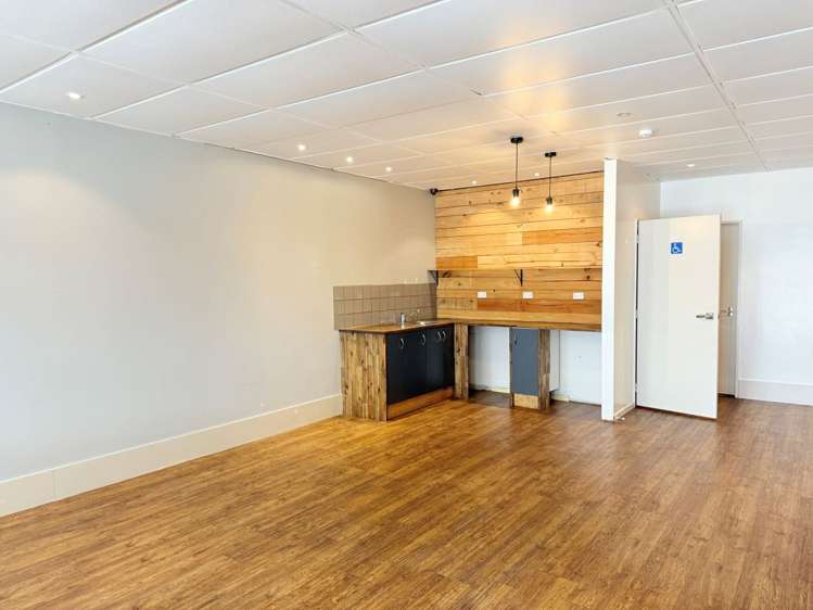 399 High Street (being part of #395) Rangiora_1