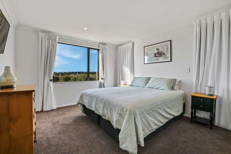 97c Te Hurunui Drive Pegasus_8