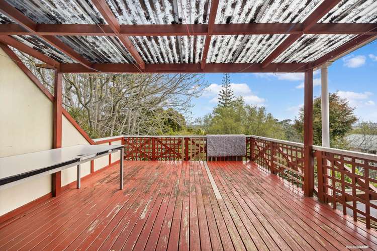 434 Don Buck Road Massey_8