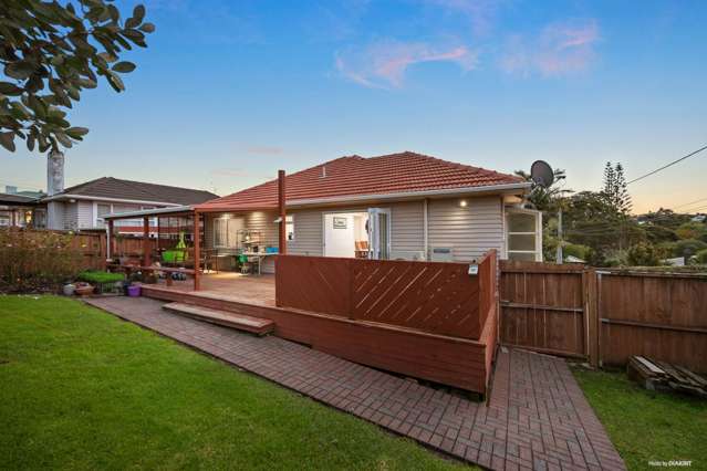 19 Glen Marine Parade Glendene_4