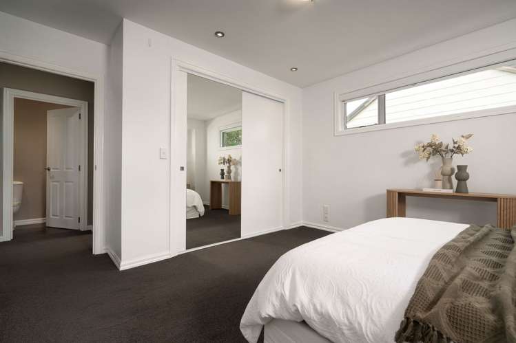 69 Bower Avenue New Brighton_10