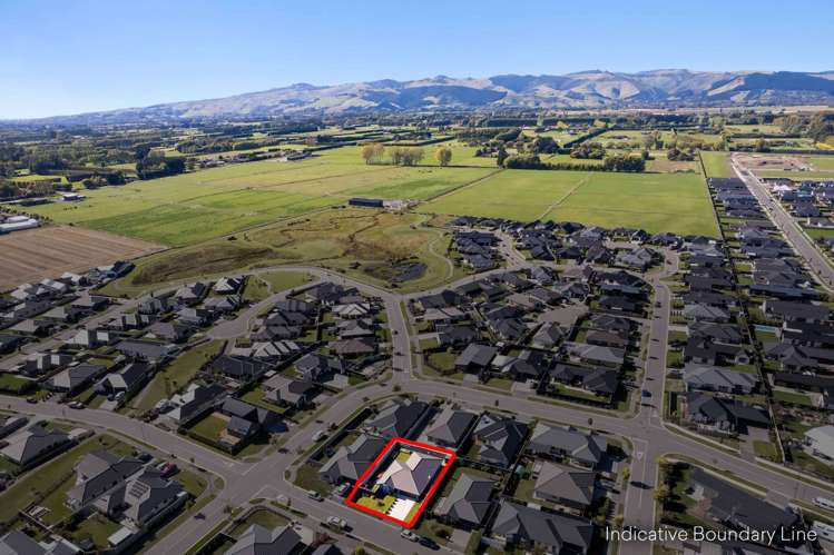 85 Makybe Terrace Lincoln_25