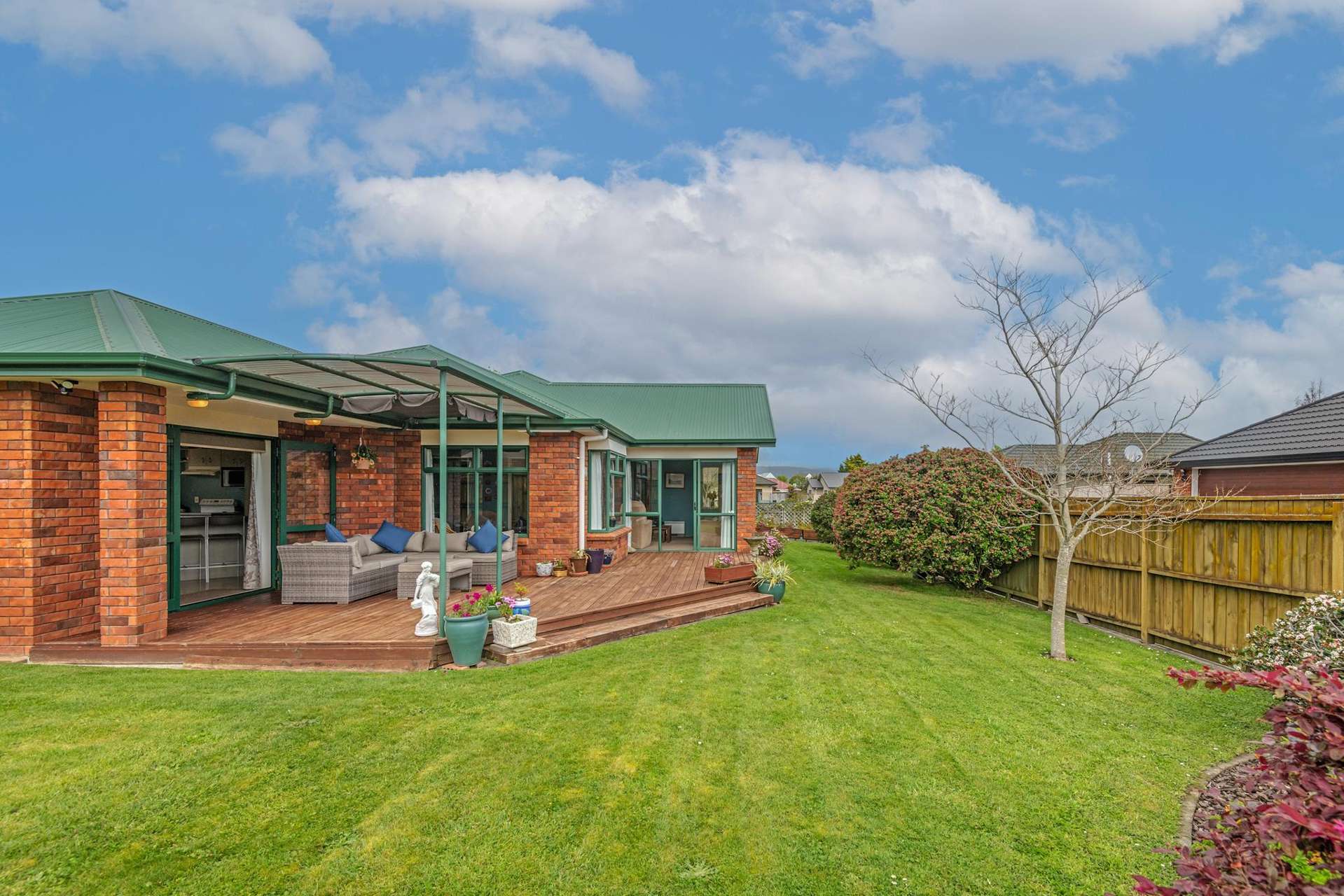 9 Brookside Close Palmerston North_0