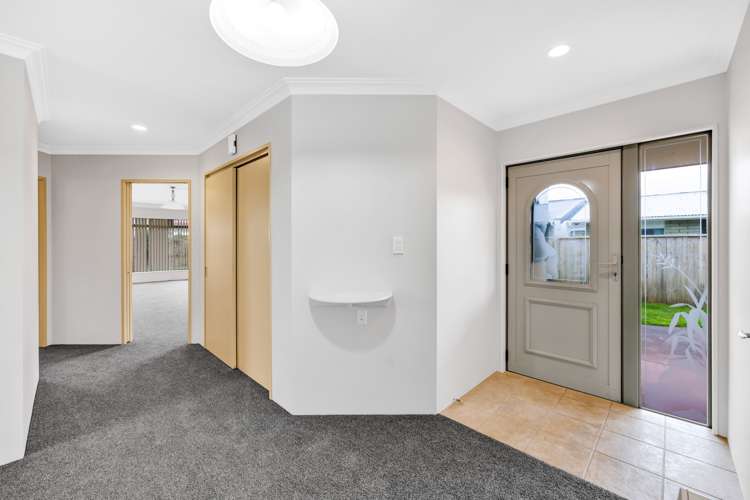 21a Clemow Road Fitzroy_20