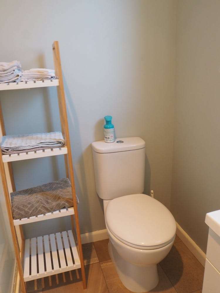 2 Titoki Street Alicetown_11