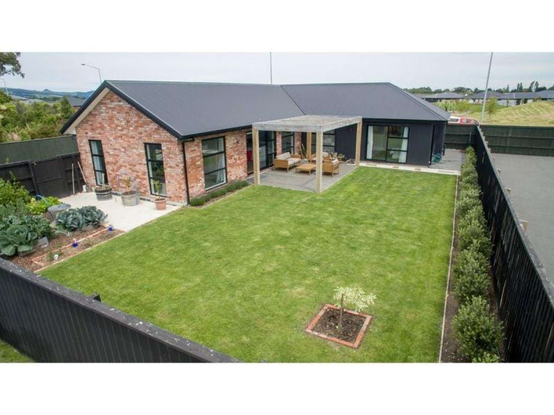 12 Birchgate Lnwy Halswell_0