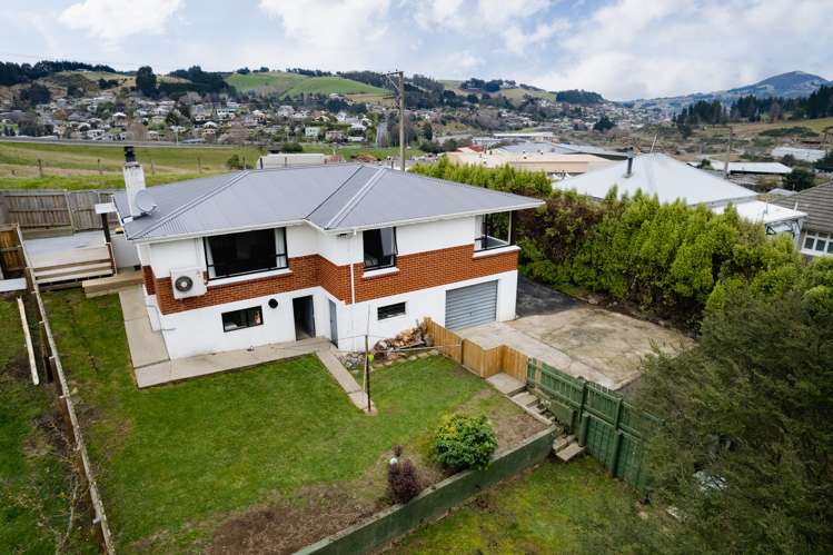 14 Short Street Burnside_11