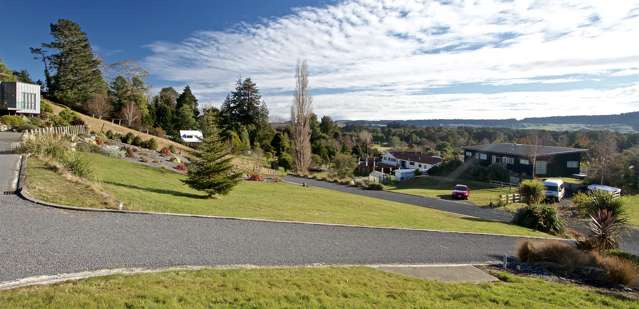 11 Huia Rise Ohakune_1