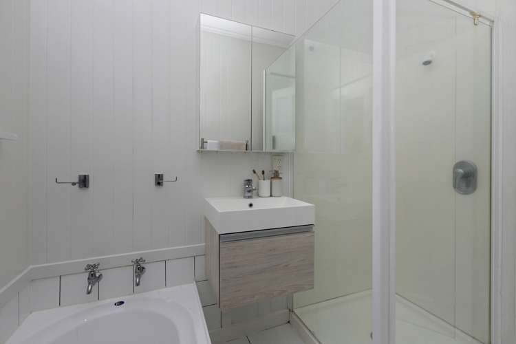 6 Mersey Street Saint Albans_16