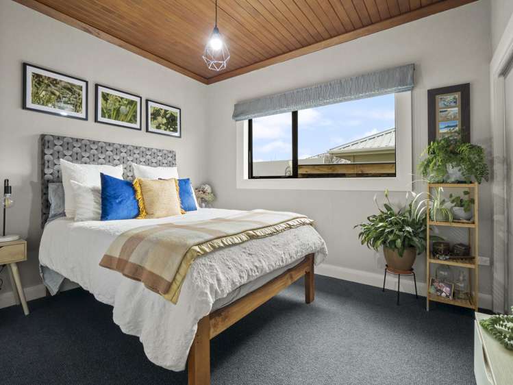 12 Dryden Street Mosgiel_14